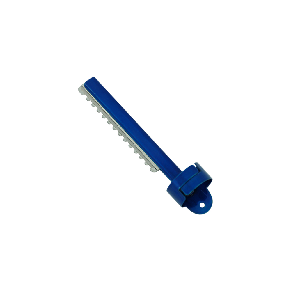 Thinning Razors (Model: MBT-29112)